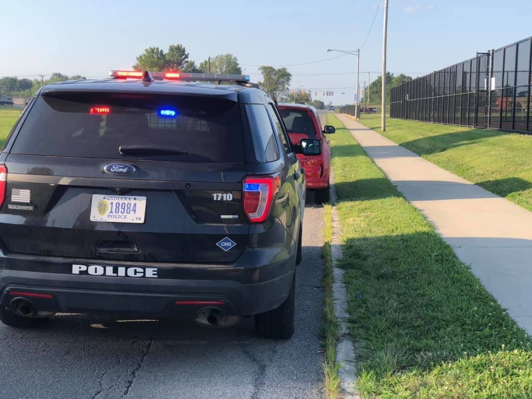 We are still accepting applications for our Citizen Police Academy!

✅ real police scenarios 
✅ hands-on training 
✅ drive a police car 
✅ mock car stops 
✅ have a lot of fun! 

Apply today 👉shaferleadership.com/citizen-police…