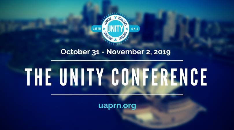 GeorgiaNurses's tweet image. #UnityConference Early Bird Countdown!🤩 2 days left! Register now at uaprn.org. Tomorrow is the last day!

#GeorgiaNurses #Nursing #Unity #Excellence #Leadership #Advocacy @UAPRNGA