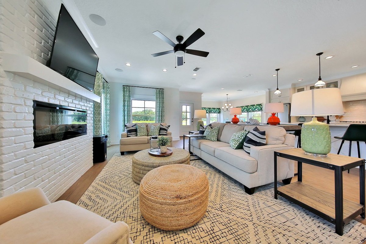 TrailMark Living tweet media