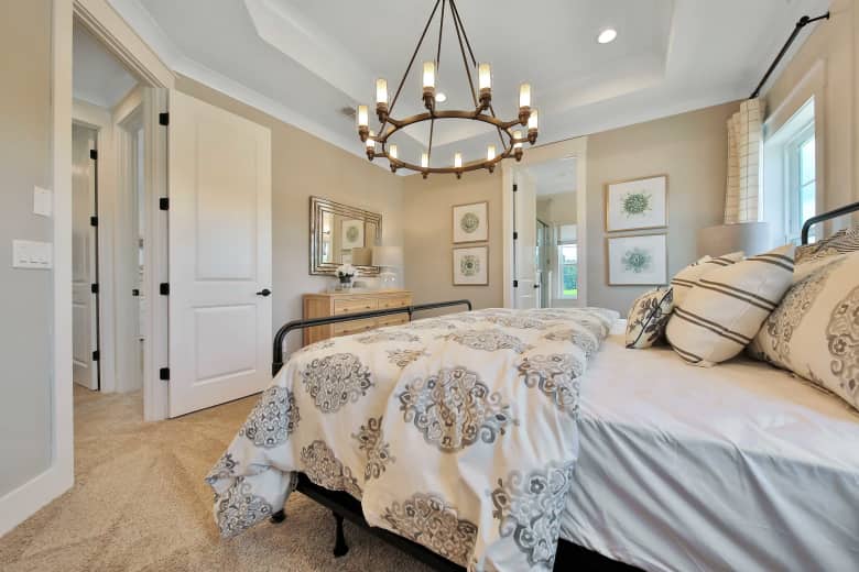 TrailMark Living tweet media