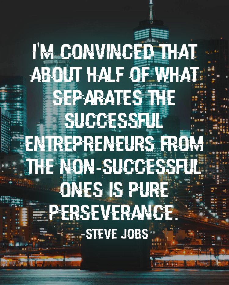 kay__juh's tweet image. #SteveJobs #perséverance #perseveranceisthekey #perseverancepays #perseverancefurthers #perseverance💪 #perseveranceiskey #perseveranceworks #perseverance #perseverance毅 #perseveranceonamission #perseveranceofthesaints #perseverancenotperfection #perseverancequotes #persévérance