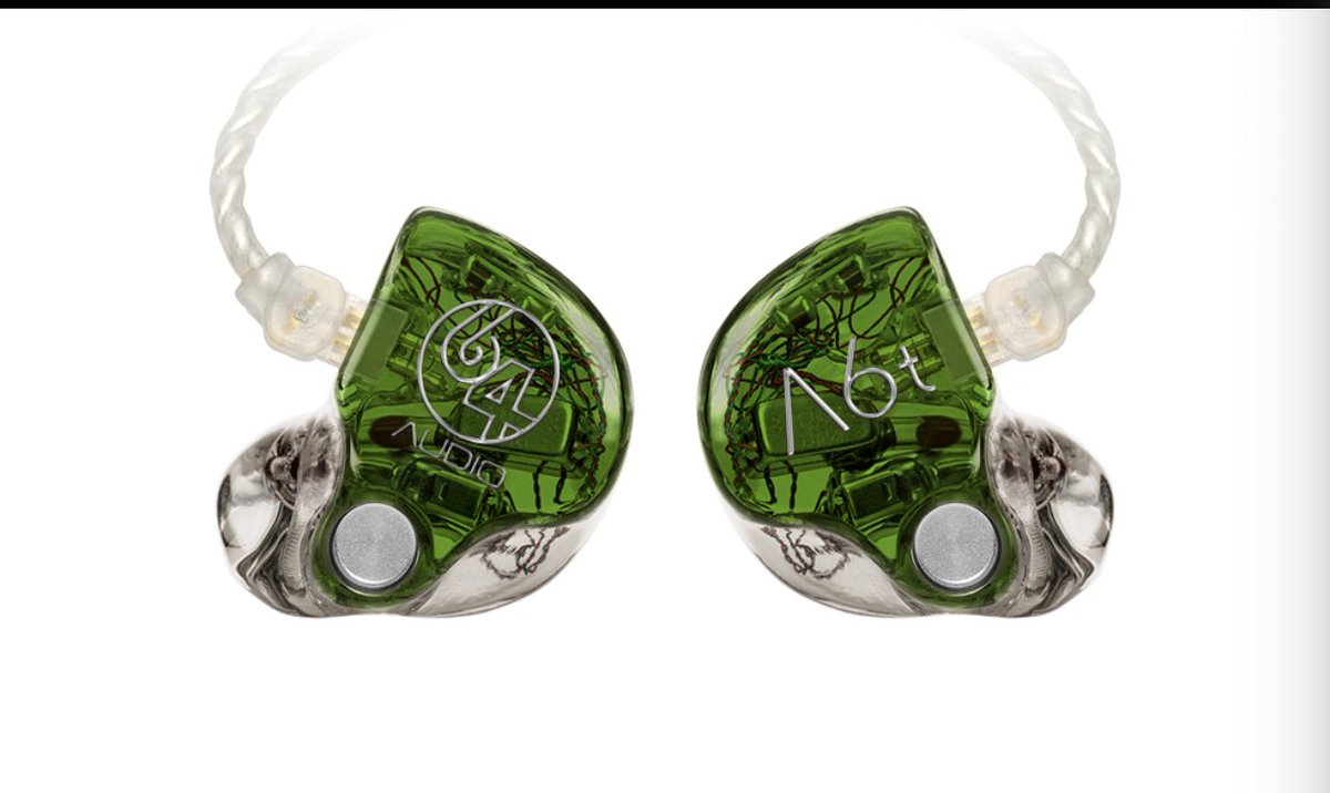 Anthony Ferrell tweet media