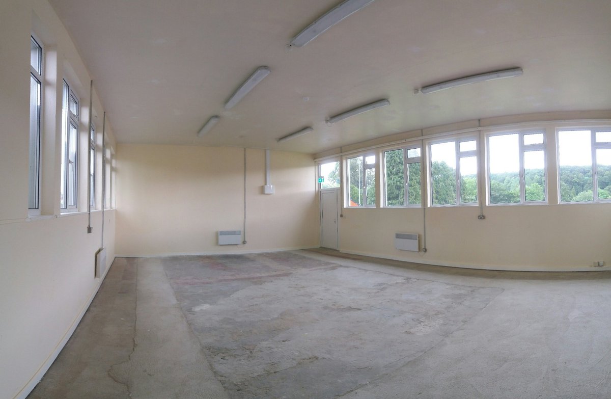 We currently have units for rent. If you are thinking of starting a business or are an existing business looking for a new premises, come talk to us.