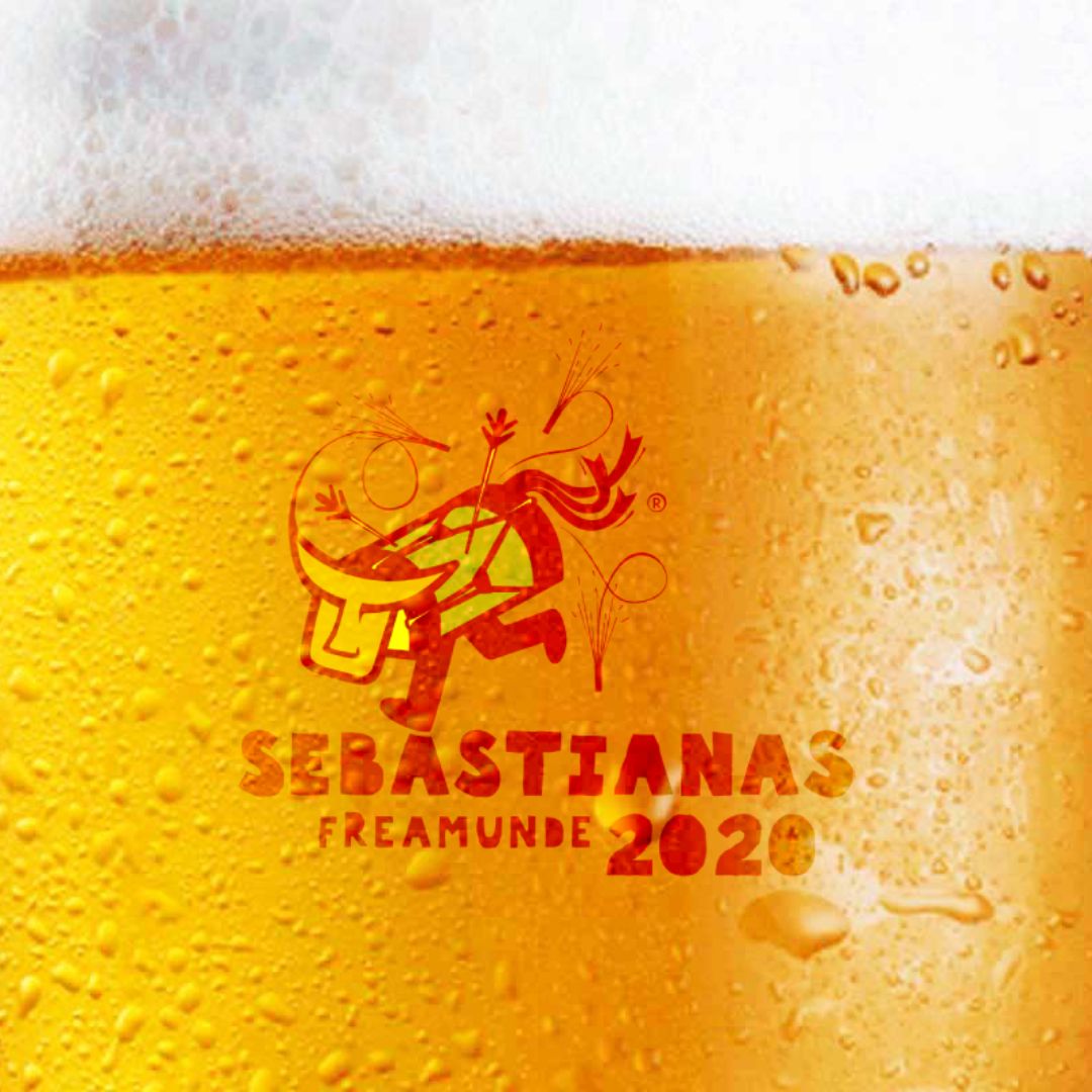sebastianas's tweet photo. Com este calor é preciso hidratar! 😃🍻
Até já na Esplanada ⛱ Café #SBT Sebastianas
Centro de Freamunde
#cafesbt #sebastianas #freamunde #sbt2020 https://t.co/w43vOdj2cv