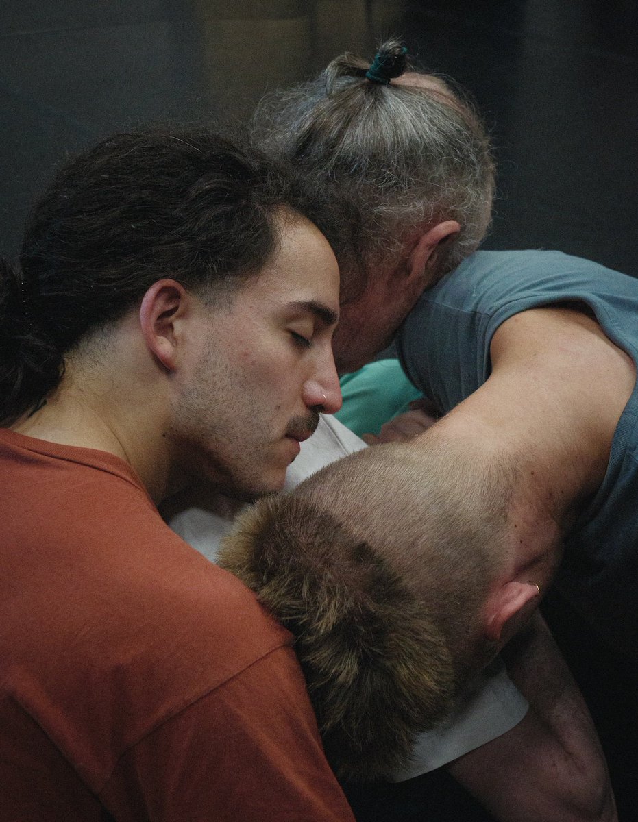 rob_hesp's tweet photo. Men of #Peterborough. I want to speak to you about love. Come and have a drink and a chat with me @MetalPeterb this Saturday (10-2pm) or Thursday 29th (2-8pm) and join the research process for the collaborative new performance piece Soft fruit punch. https://t.co/i8uCqvRzSI https://t.co/2kk2c0Ue8Z