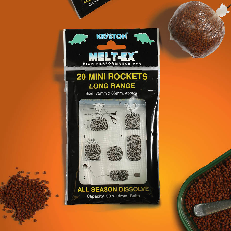 carpology: Kryston have a PVA solution for all eventualities... 🎣 carpology.net/articles/revie… #CARPology