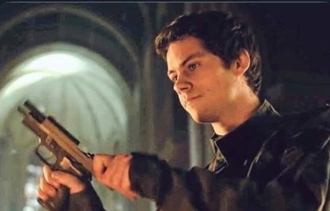 WOLFIES_BRASILL tweet media