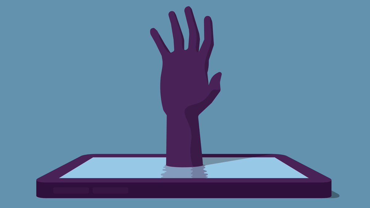 « La conscience spectaculaire, prisonnière d’un univers aplati, borné par l’écran du spectacle, derrière lequel sa propre vie a été déportée, ne connaît plus que les interlocuteurs fictifs qui l’entretiennent unilatéralement de leur marchandise [...]. »
— Guy Debord