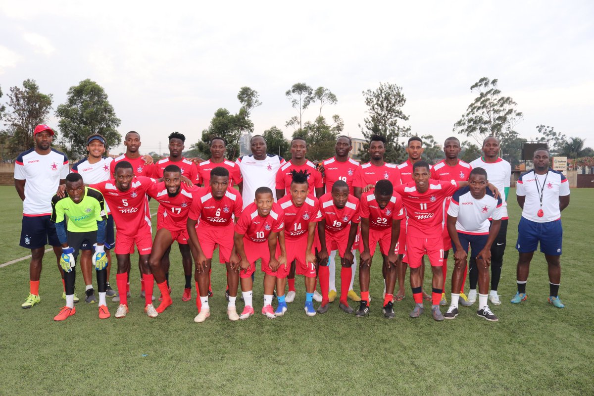 african_StarsFC tweet picture