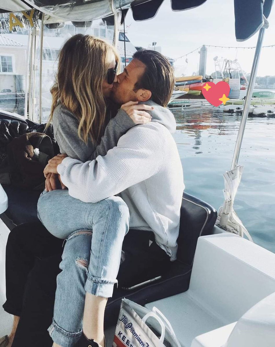 camgigandet_fam's tweet photo. 🔥😘🔥💖 #camgigandet #dominiquegeisendorff #relationshipgoals #truelove #coupleinspiration #couplegoals #love #fire https://t.co/bdi8L57m2D