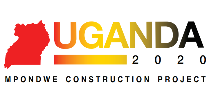 IdebaMarketing's tweet photo. Digging foundation, laying bricks, doing #construction, carpentry, painting… that's just some of what actually goes into building 120 dorms from the ground up. We are so excited to share this experience with you, including updates and pictures as we go. #Uganda2020 https://t.co/9WrRC3UEqt