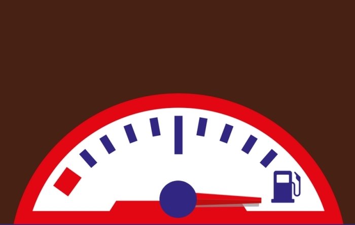 Promoview's tweet image. Integer\Outpromo (@IntegerOutPromo) cria a promo Snickers abastece seu rolê: Em campanha divertida, marca inova ao explorar uma relevante ocasião de consumo e premia consumidores com um ano de tanque cheio. dlvr.it/RBhYJ0 #açãopromocional #integeroutpromo…