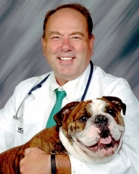 prunderground's tweet image. GerVetUSA will be exhibiting at #FETCHDVM360 At The #KansasCity #ConventionCenter- BOOTH #309!! prunderground.com/?p=164127 @GerVetUSA