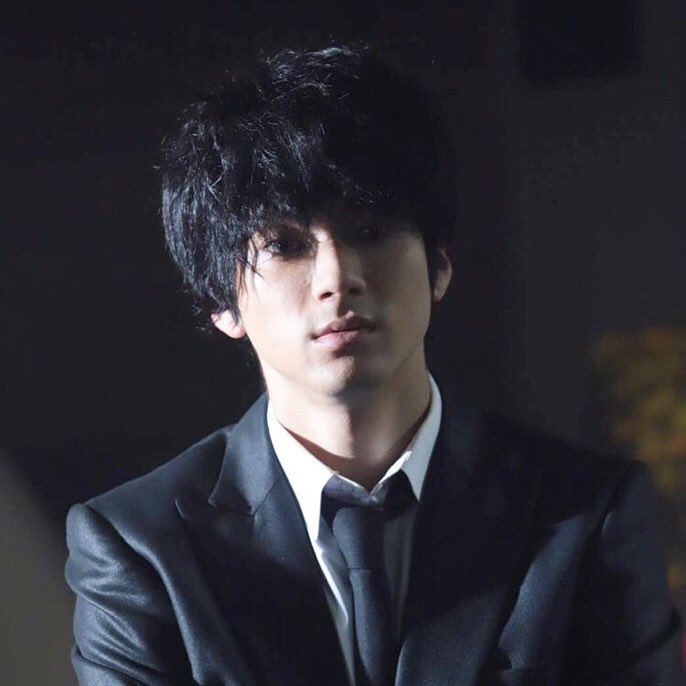 安藤忠臣 安藤忠臣