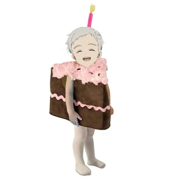 <a href="/Emma_TPNTH/">EMMA | エマ [ติดภารกิจ]</a> &amp; @GiraffeReiterE &amp; <a href="/Emma_neverlanTH/">『エマ』</a>  &amp; <a href="/63194xEMMA/">˗ˏˋ 𝖊𝖒𝖒𝖆 ˊˎ˗</a>