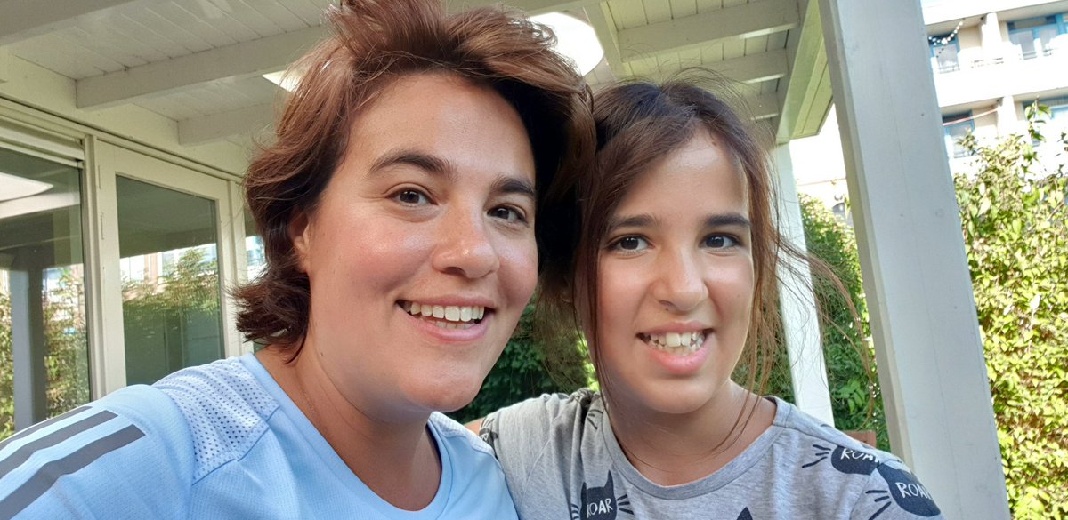 Eveline Tijmstra tweet media