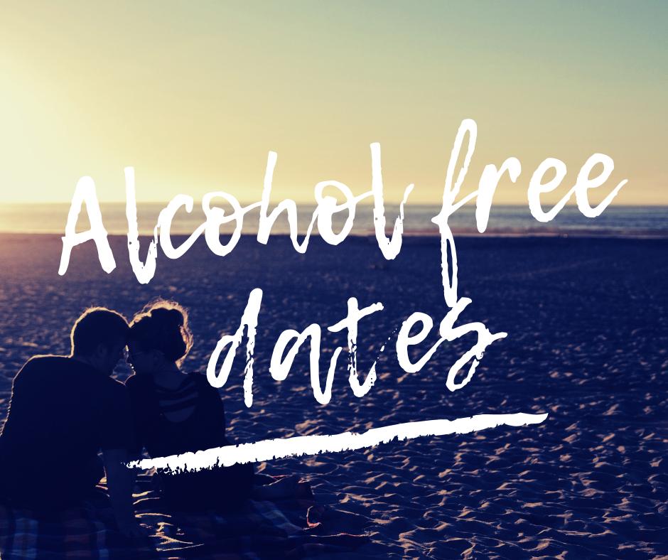 Following our poll earlier this week (very close results btw), dating is high up on the list of things that people use alcohol to calm nerves for. But, dating sans alcohol doesn’t have to be as awkward as you think. Read these tips from <a href="/kelly_jackson88/">kellyjackson88.bsky.social</a> welovedates.com/blog/28325/tee…