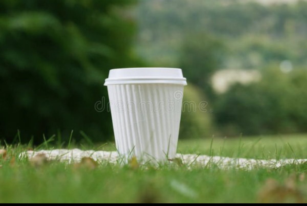 midmoturf's tweet photo. Nothing like waking up to a beautiful lawn and a fresh cup of @Folgers. #ad https://t.co/wmAiQPJmAQ