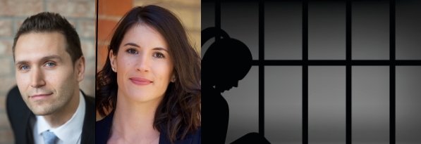 law360ca's tweet photo. Andrew Captan and Sanja Mavrak @CriminalLawyer0 @mavraklaw: ‘Stripping away’ Charter rights: Ontario’s problem with continuing strip searches https://t.co/uqyO7PlEmz "... police in Ontario conduct over 22,000 strip searches a year, the majority ... by the Toronto Police Service" https://t.co/LrkFLk7C9x
