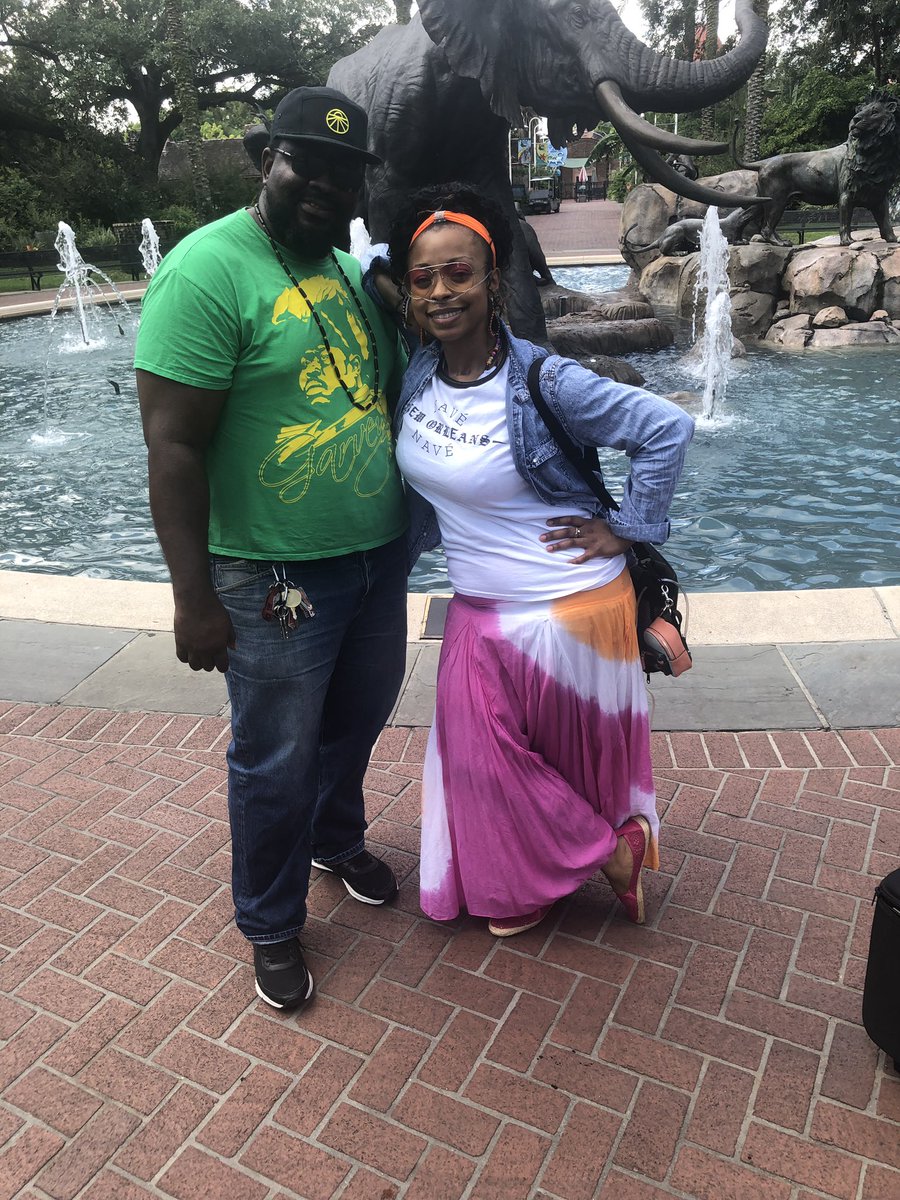 AayeCreates's tweet image. @Chimene3 @AudubonNature great way to balance life after doctors appointments. #LivingHealed #CatalystIIChange