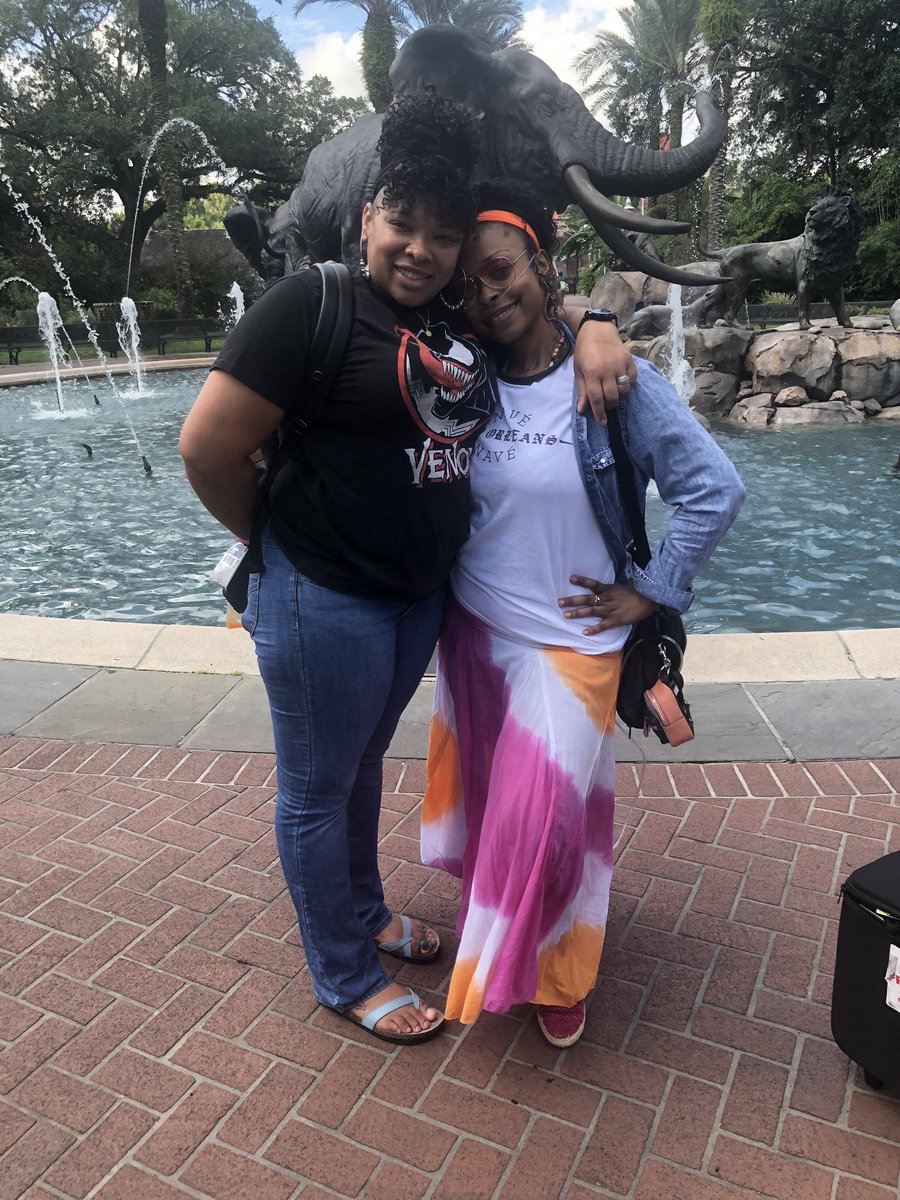 AayeCreates's tweet image. @Chimene3 @AudubonNature great way to balance life after doctors appointments. #LivingHealed #CatalystIIChange