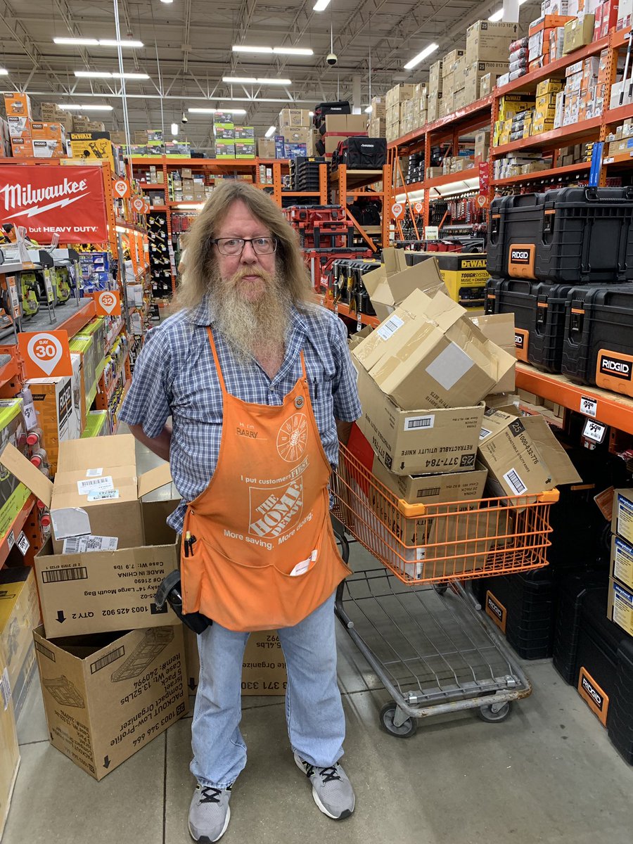 Mike Hershner (@mike_hershner) on Twitter photo Barry making carts of cardboard!!! #ohiovalleycardboardchallenge <a href="/linda7664/">Linda Maes</a> <a href="/jobej523/">Jobe Jackson ASDS #3854</a> @GardnerD187 Barry making carts of cardboard!!! #ohiovalleycardboardchallenge <a href="/linda7664/">Linda Maes</a> <a href="/jobej523/">Jobe Jackson ASDS #3854</a> @GardnerD187