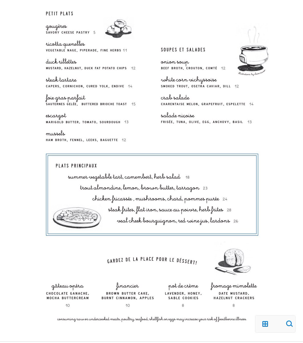 Steve Daniels tweet media