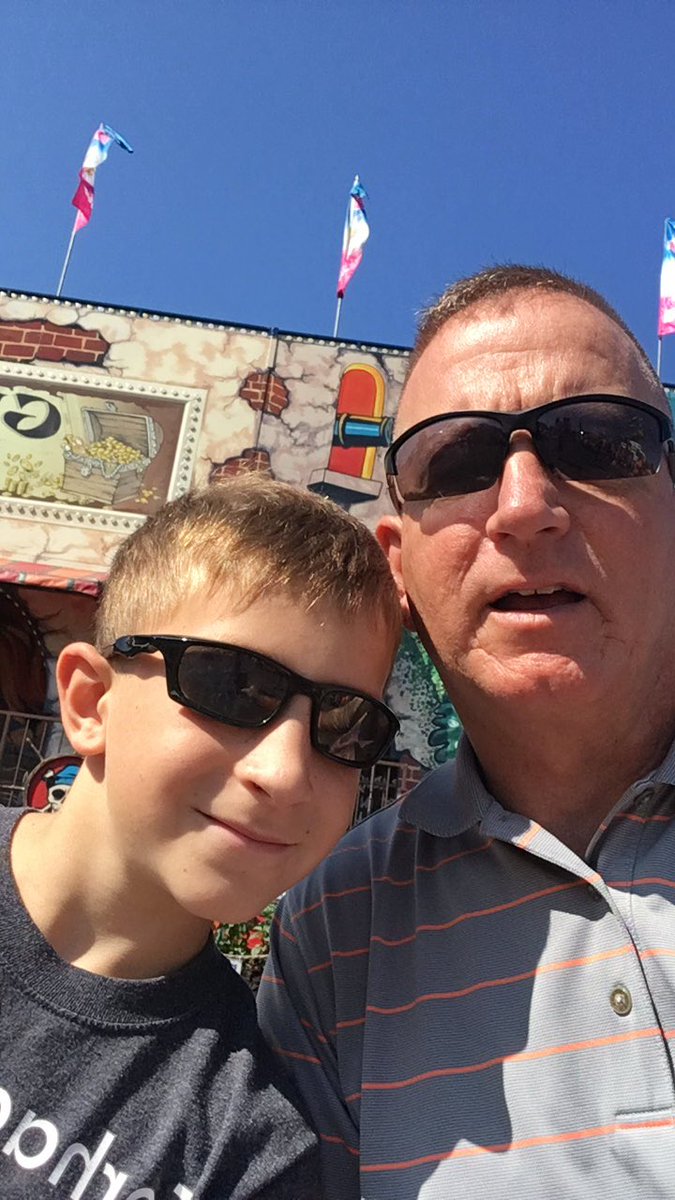 IMS and MNC (@imsandmnc) on Twitter photo 