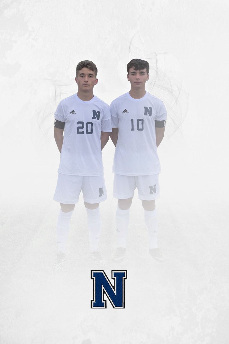 Norwin Boys Soccer tweet media