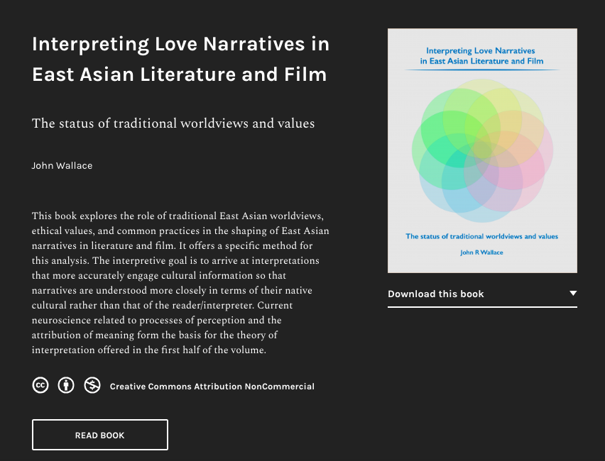 UC Berkeley Scholarly Comm & Information Policy tweet media