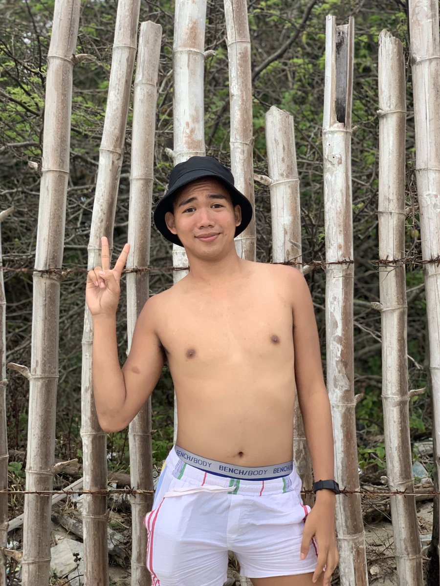 BAbellada6's tweet photo. 📍White Beach Puerto Galera 🌊🏖❤️ https://t.co/lVGMNtkHhZ