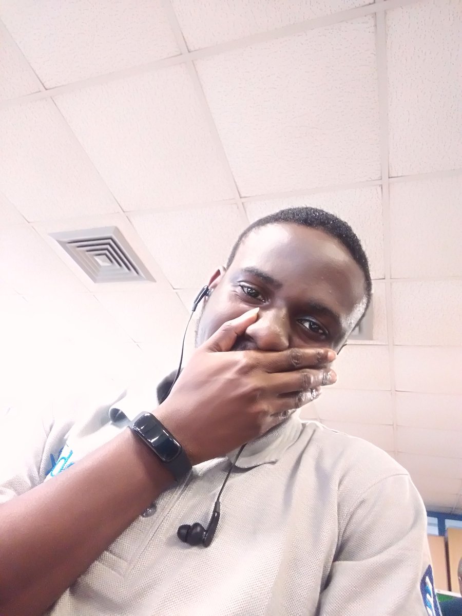 osoayotunde's tweet image. So proud to be watching @lagosfoodbank on @channelstv @foodjourney! Proud to be a volunteer of the NGO #LFBI