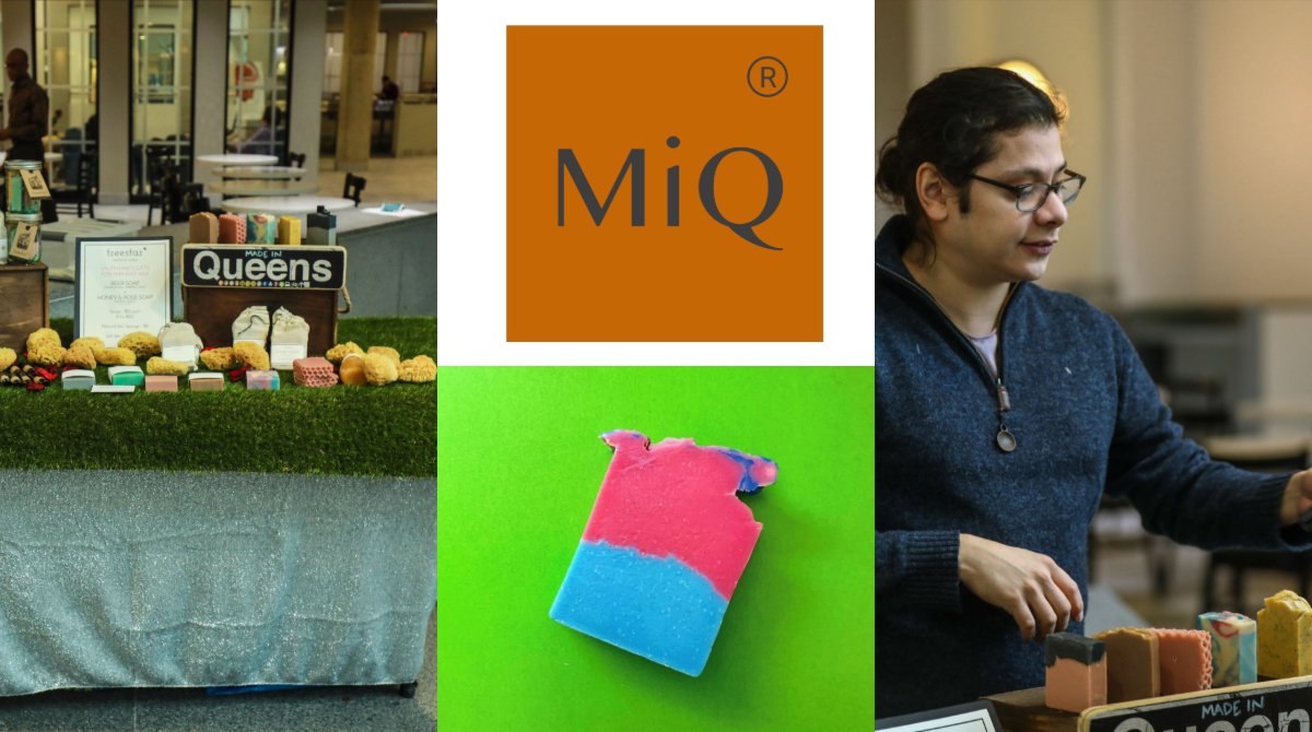 LaGuardia Terminal B tweet media