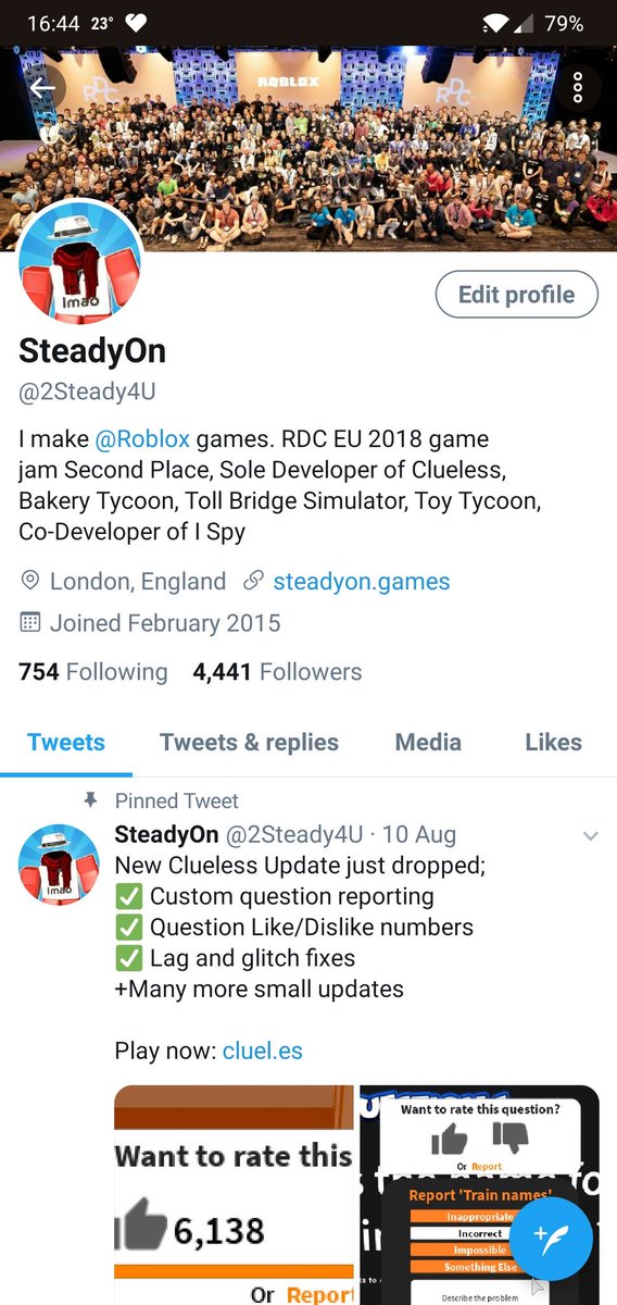 Codes For Bakery Tycoon On Roblox | Robux Hack Script - 