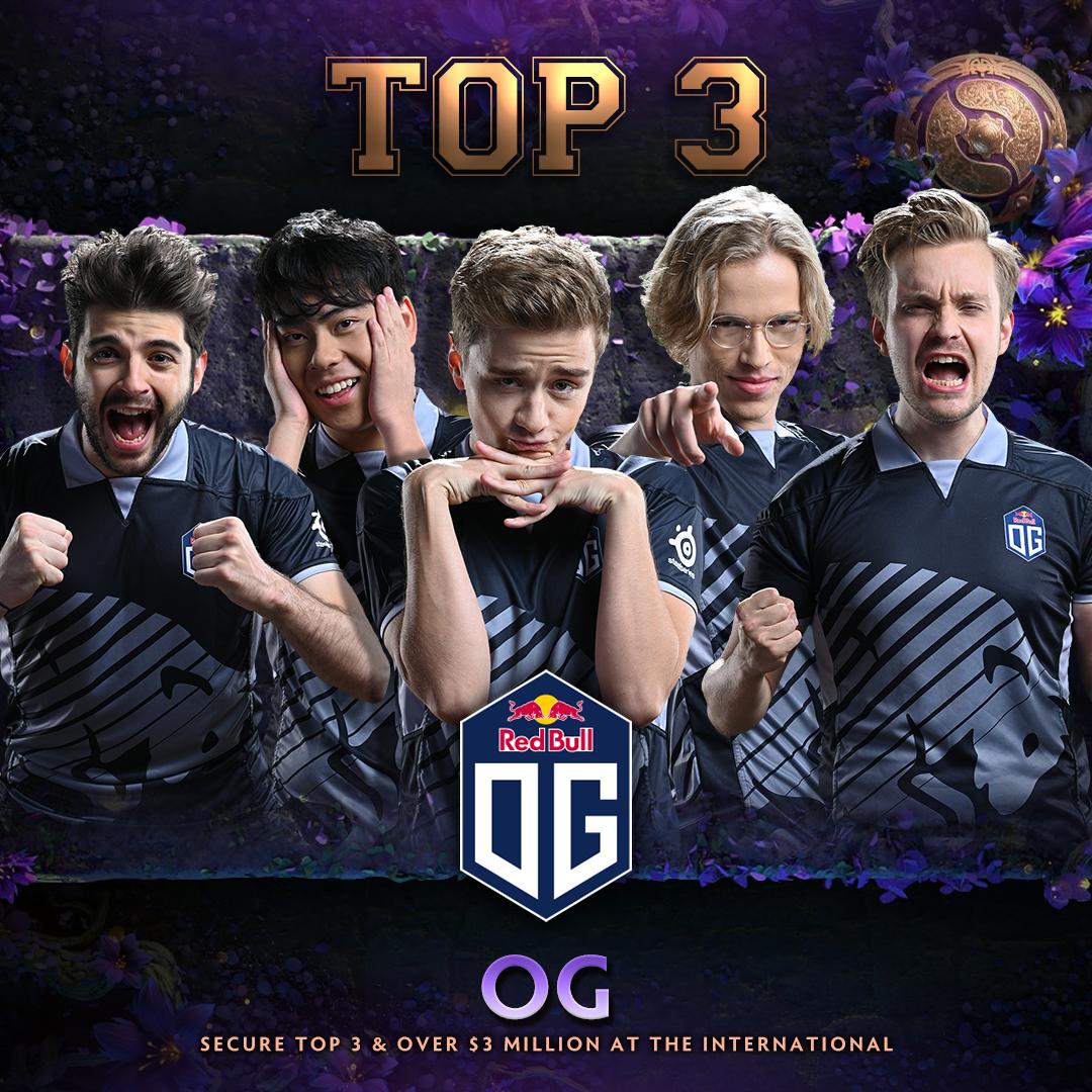 Og On Twitter You Surely Can Impose A Rhythm In Game 1 But