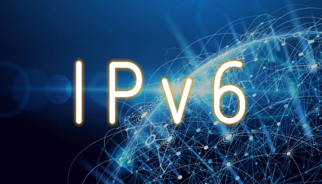 bloomben's tweet photo. Great security-focused resource by @internetsociety for engineers shifting from IPv4 to IPv6, including "sec. issues that affect both protocols...those that are new or different for [IPv6]...implications arising from the co-existence of IPv6 and IPv4." https://t.co/10Bq0ygKRa https://t.co/5xBvD46oat