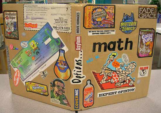 ebook Herbert Butterfield: Historian As Dissenter