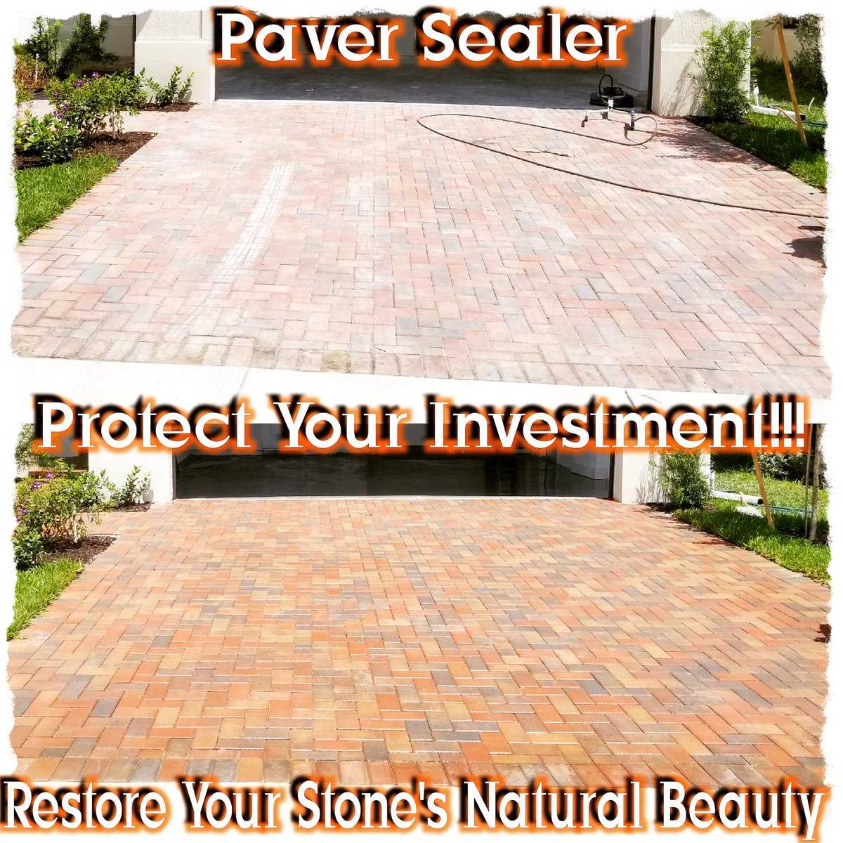 Upcands's tweet photo. Commercial &amp; Residential Pressure Cleaning | Licensed &amp; Insured | Free Estimates! | Contact a Pressure Cleaning Pro Today! | 5 Star Rated on Google! #pressurecleaning #paversealer #roofcleaning #concretecleaning #sidewalkcleaning #guttercleaning #drivewaycleaning #fencecleaning https://t.co/sZ8S9ewCBH