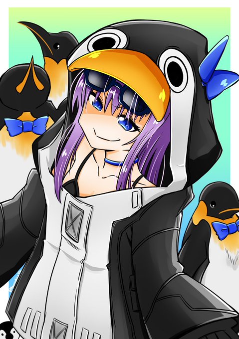 経験値のtwitterイラスト検索結果 古い順 経験値のtwitterイラスト検索結果 古い順