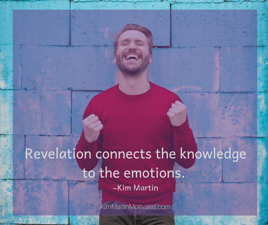 KMMotivate's tweet photo. That moment when you feel like you can conquer the world...That's revelation!
#LiveDecided #Goals #Dreams #Motivation #DifferenceMakers #Success #Leadership #PersonalDevelopment #WeeklyWinningWord #Revelation https://t.co/cjXqHE2uEX