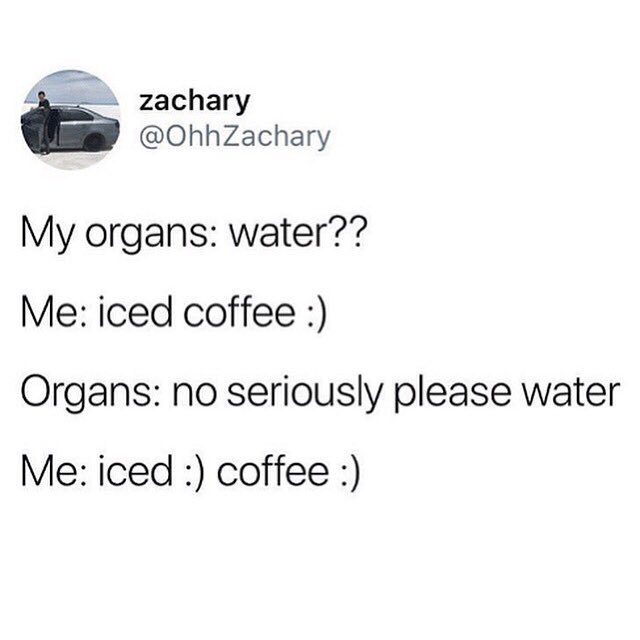 RC_Coffee's tweet photo. Cravings satiated here! 😋 
Drips:
Mexican Chiapas
Velvet Hammer 🔨 
☕️ 🎶
Tunes:
Bob Dylan
Neko Case
#icedcoffee #thirstythursday #quenchyourthirst #coffeeicecubes #velvethammer #chiapas #espresso #icedtea #allarewelcome #hillcrest #chillout #goodvibes #goodmusic #goodcoffee https://t.co/PlV6QuqbpO