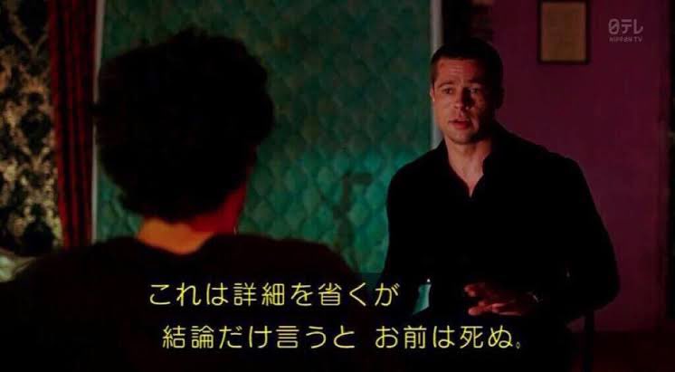 宝石の国10巻発売日ですね 