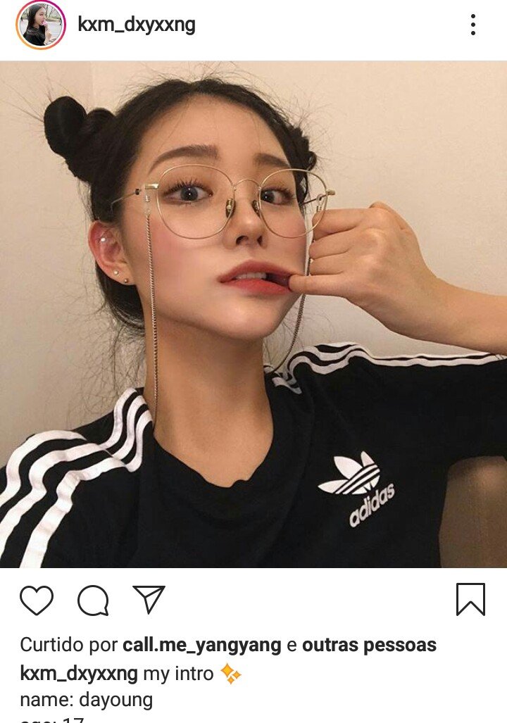 Sasaengs1's tweet photo. ㅋㅋㅋ Fake https://t.co/dVpWVQLeZV