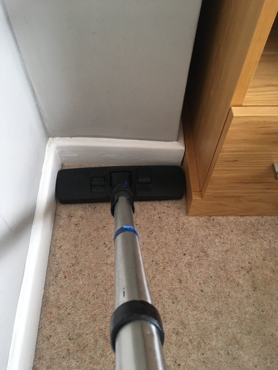 HousekeeperHead's tweet photo. Satisfying #hotellife #housekeeping4eva #housekeeper https://t.co/m4XmMN2zYs