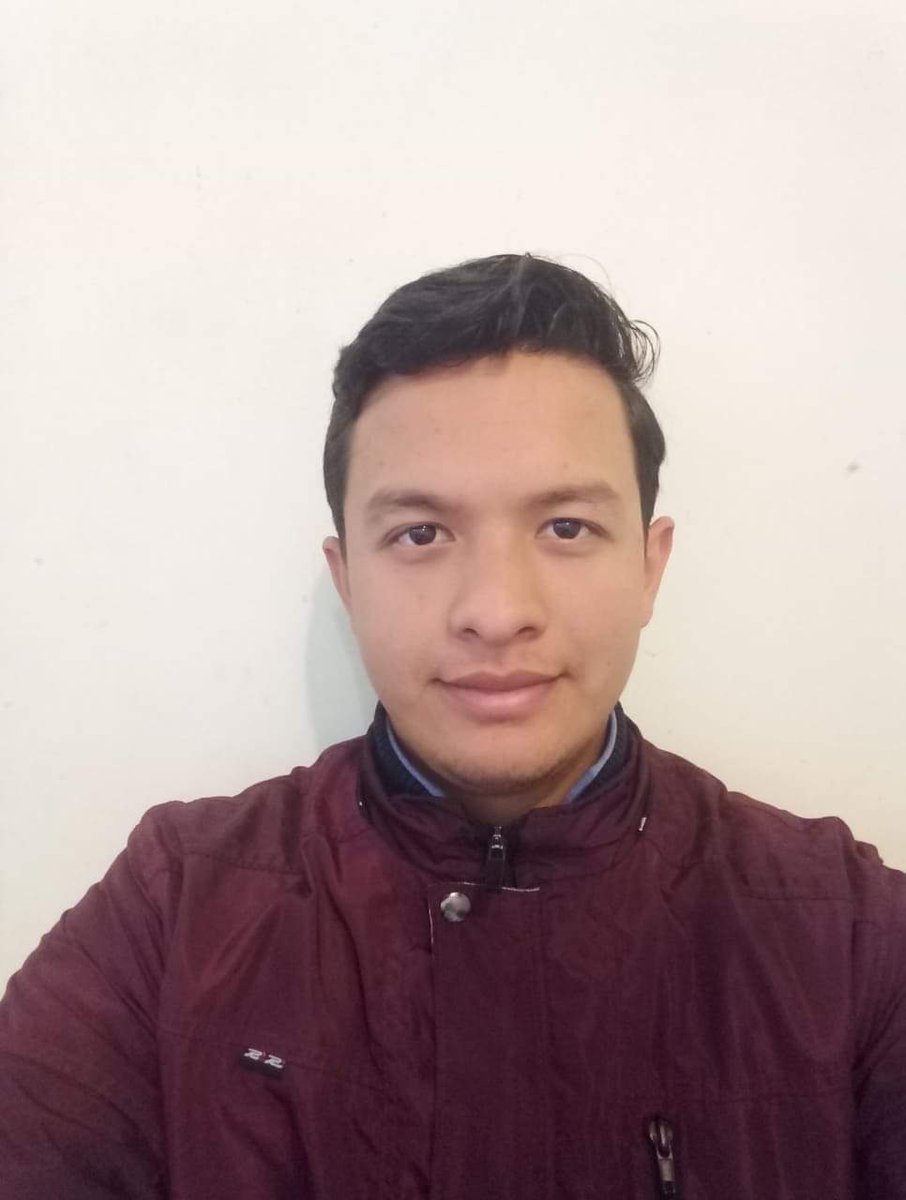 Joaquín Fdez Amigo tweet media