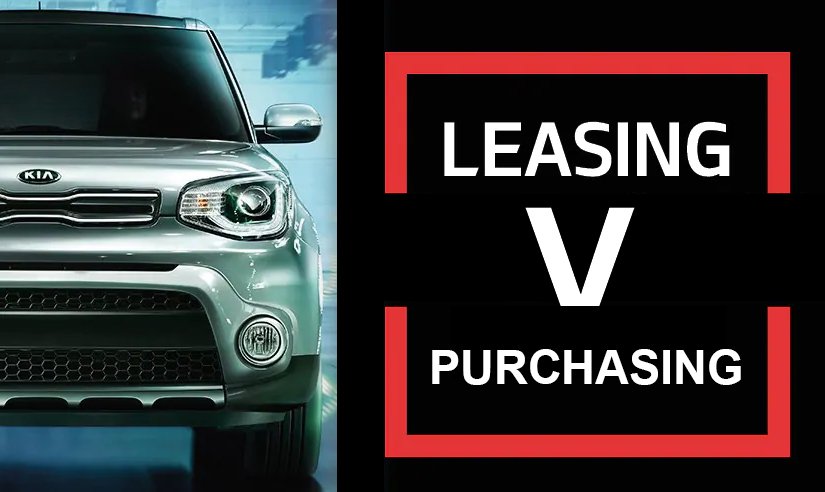 thinkautoleasin's tweet photo. 𝐈𝐬 𝐢𝐭 𝐛𝐞𝐭𝐭𝐞𝐫 𝐭𝐨 𝐋𝐞𝐚𝐬𝐞 𝐨𝐫 𝐏𝐮𝐫𝐜𝐡𝐚𝐬𝐞?

https://t.co/Tn4RojCpSo

#LeasingvPurchasing #Cardeals #Leasing #Purchase #Leasingdeals #LeasingOffers #Personal #Business #Lease #News #Cars #Cardeal #Story #Carlovers #Blog #Thinkautoleasing https://t.co/qWIraUEJb0