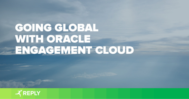 mclavenzani's tweet photo. With @Oraclepartners @Reply_ITA customer @LindeHealthcare reduced maintenance costs by 75% with @OracleCX #EngagementCloud Discover all the other benefits here: #emeapartners @Oracleemeaps @fjtorres https://t.co/jyn7X6fSGM https://t.co/hCWGY4yGii