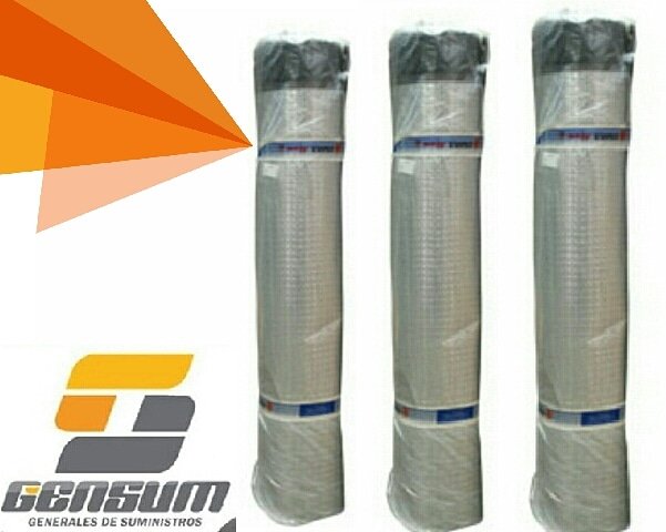 construdeco__'s tweet photo. MANTO #ALUMINIZADO #BITUPLAST AUTOADHERENTE.
90 $ O AL CAMBIO.
#Valencia #Venezuela #ferreteria #Gensum #Hogar #impermeabilizacion
Lunes a Viernes de 8:00 am a 5:30 pm y los Sábados de 9:00 am hasta las 3:30 pm
Frente a Oro Cauchos Laser del Big Low Center
ventasgensum@gmail.com https://t.co/XulwbsJwlm