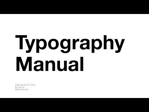 kri8TVBox's tweet photo. Typography Tutorial - 10 rules to help you rule type https://t.co/A2AOskMNJl https://t.co/TDzjbBzyeW