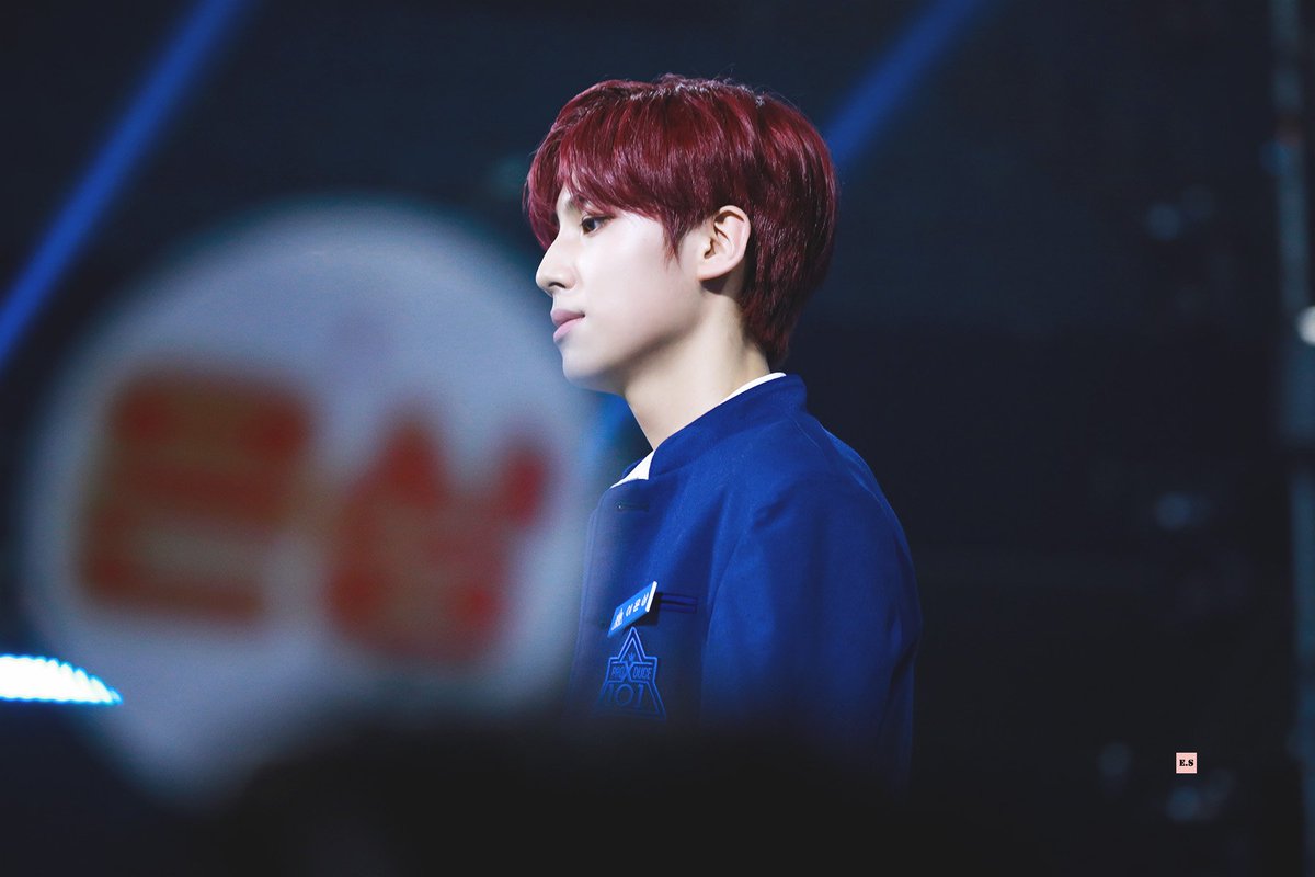 EternalSky_1026's tweet photo. You did well.

#이은상 #은상 https://t.co/sqQn8DParJ